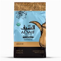 السيف قهوة عربية 5 كيلو درجة أولى product image