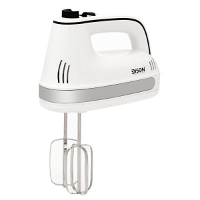 Edison Electric Hand Mixer 5 Speed product image