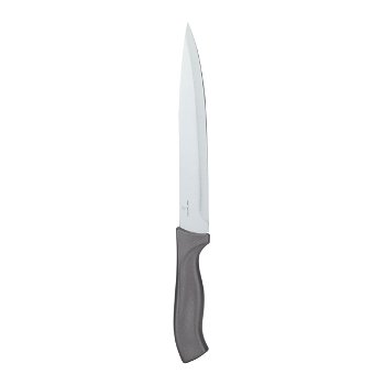 8 inch knife image 1