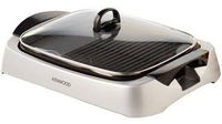 Kinod Healthy Grill 2000 Watts product image