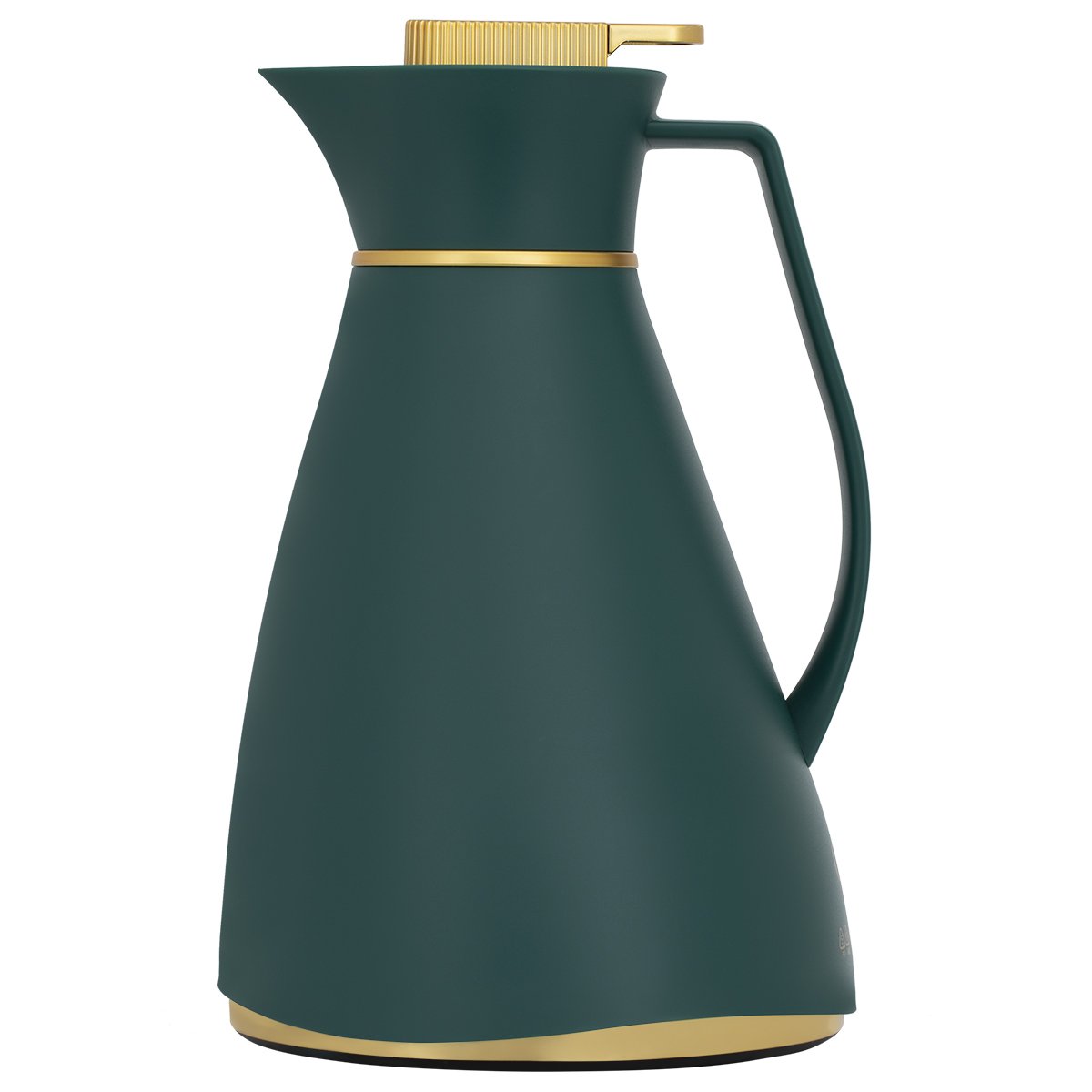 Buy online a collection of the latest releases of thermos Royal 