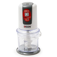 Edison vegetable chopper 400 watts product image