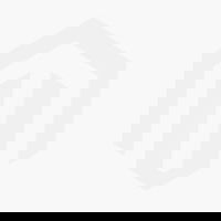 Edison Electromagnetic Heater Black 2000 Watts product image
