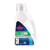 Bissell Laundry Detergent, Allergen Removal product image