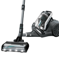 Bissell Smart Clean Compact Vacuum Cleaner product image