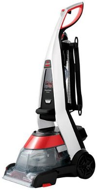 Bissell PowerWash Vacuum Cleaner 800W product image