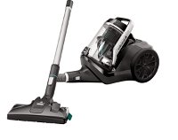 Bissell bagless vacuum cleaner 2000 watts product image