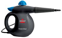 Bissell portable steam cleaner 1000 watts product image