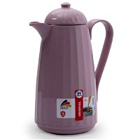 Thermos Marcotique Dark Mauve 1 liter product image