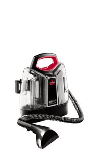 Bissell Portable Spot Cleaner product image