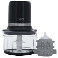 Edison cordless chopper and mincer product image