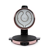 Edison Electric Bakery Pink Control Disc 1600W product image