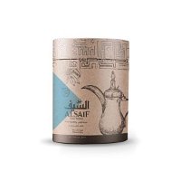 Al-Saif Coffee Arabic Roast Medium 500 Grams product image