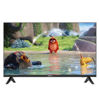 Sareen Smart TV screen, 32 inches, Android 12 HD product image