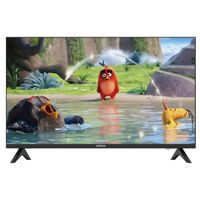 Sareen Smart TV screen, 42 inches, Android 12 HD product image