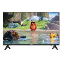 Sareen Smart TV screen, 43 inches, Android 12 HD product image