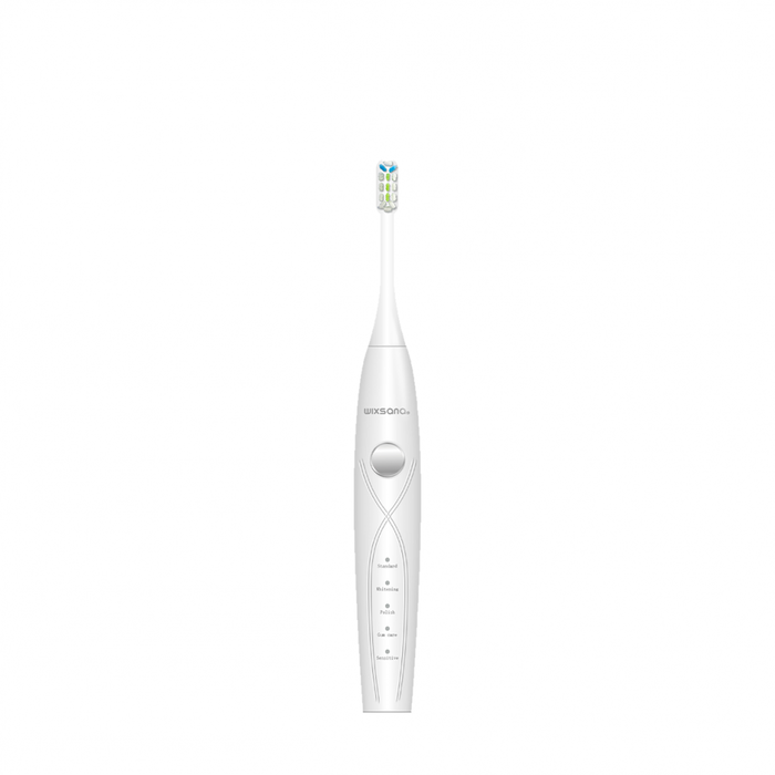 Wixana Pulse Electric Toothbrush image 2