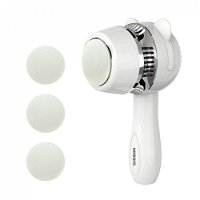 Wixana Exfoliating and Foot Care Device product image