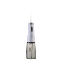 Wixana Water Floss Device For Cleaning Teeth With Four Patterns product image