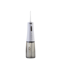 Wixana Water Floss Device For Cleaning Teeth With Four Patterns product image