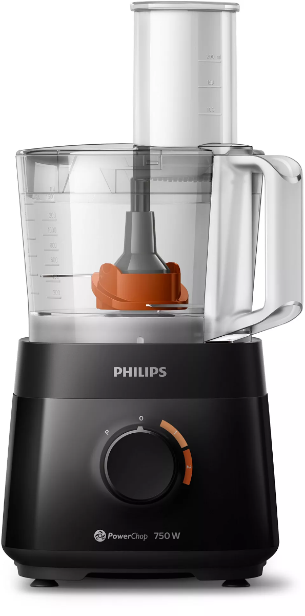 Philips 1.5L Multifunction Blender image 2