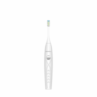 Wixana Pulse Electric Toothbrush product image