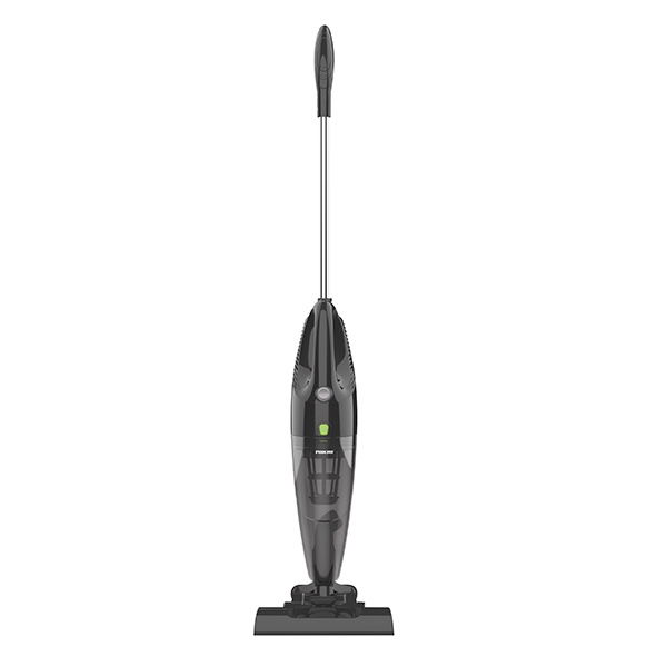 Nikai vertical vacuum cleaner 600 watts for complete cleaning image 1